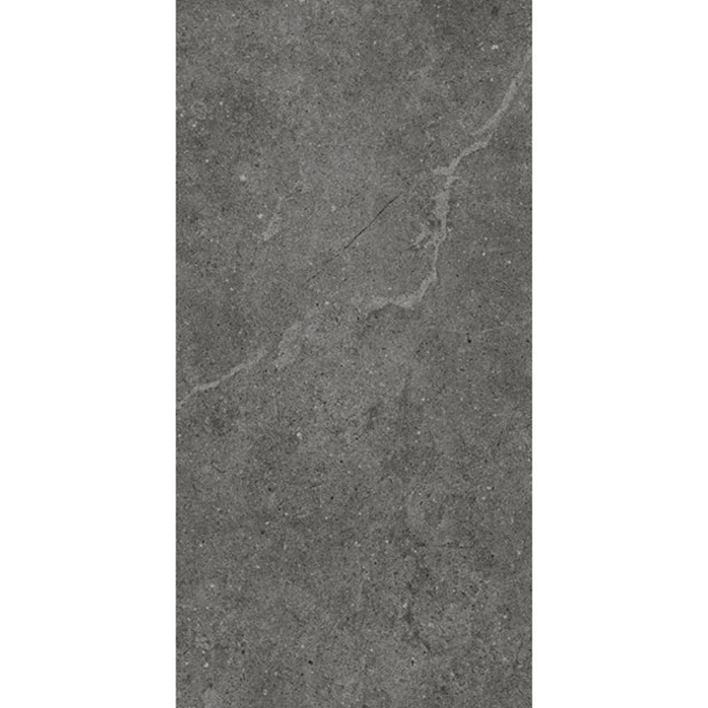 VL Tile Entiva Berlin Smoke 300*600mm Lappato