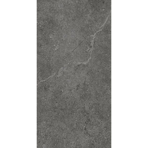 VL Tile Entiva Berlin Smoke 300*600mm Lappato
