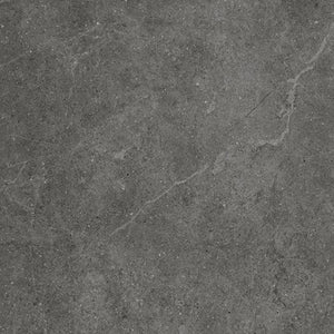 VL Tile Entiva Berlin Smoke 600*600mm Lappato