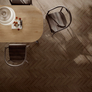 VL Tile T/CHCM545	ENTIVA CHAY COTTO MATT 50*450