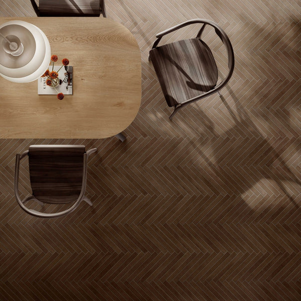 VL Tile T/CHCM545	ENTIVA CHAY COTTO MATT 50*450