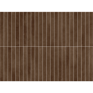 VL Tile T/CHCM545	ENTIVA CHAY COTTO MATT 50*450