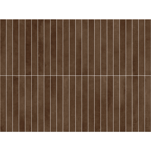 VL Tile T/CHCM545	ENTIVA CHAY COTTO MATT 50*450