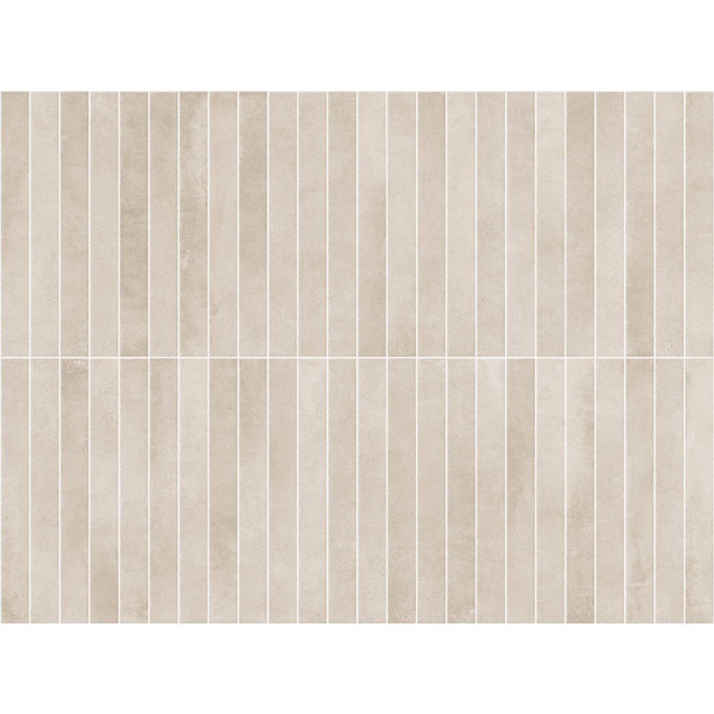 VL Tile T/CHEM545	ENTIVA CHAY EARTH MATT 50*450