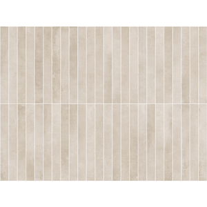 VL Tile T/CHEM545	ENTIVA CHAY EARTH MATT 50*450