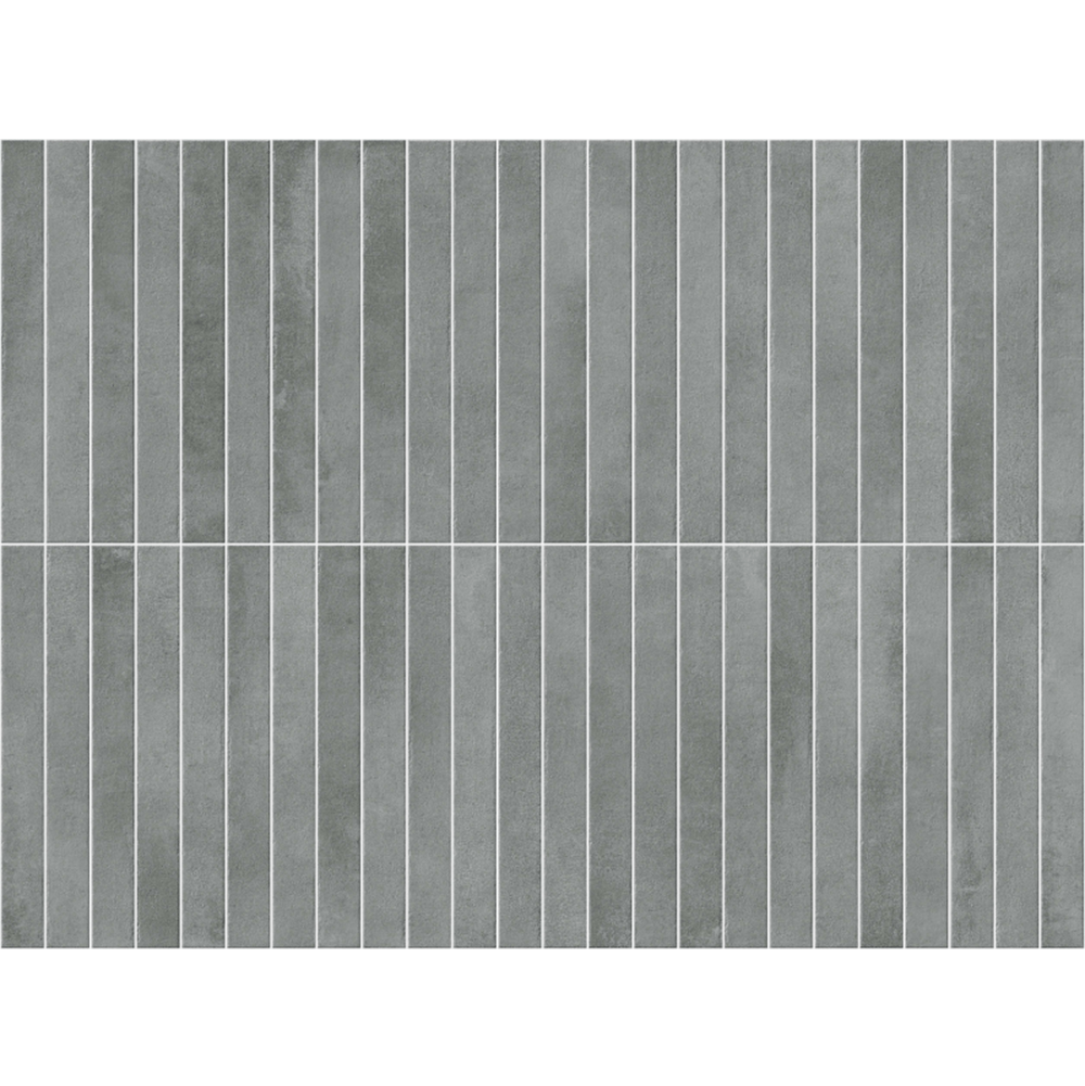 VL Tile T/CHGM545	ENTIVA CHAY GREY MATT 50*450