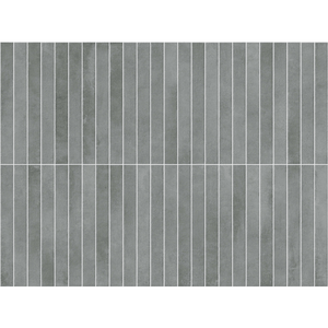 VL Tile T/CHGM545	ENTIVA CHAY GREY MATT 50*450