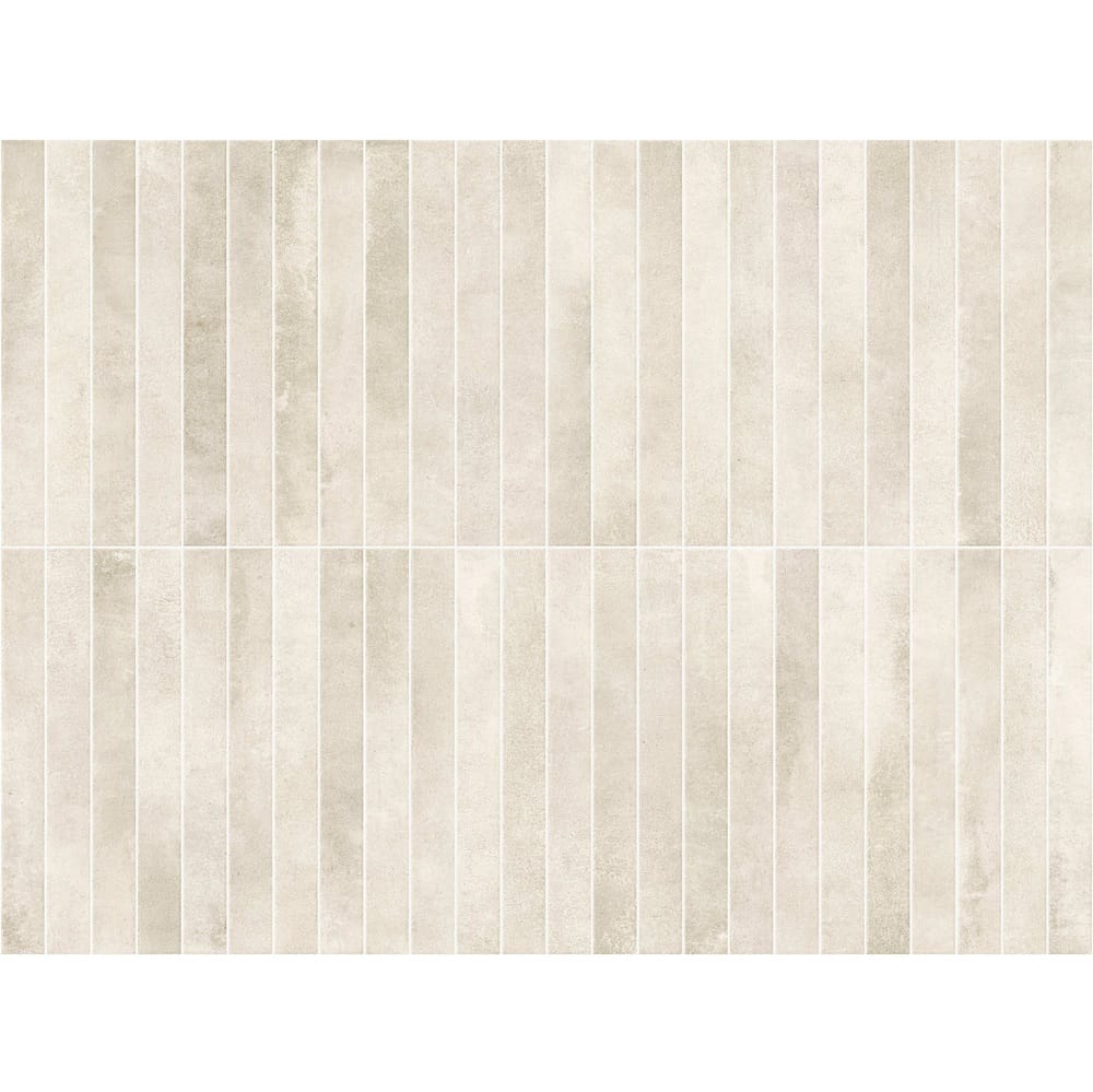VL Tile T/CHOM545	ENTIVA CHAY OPAL MATT 50*450