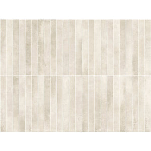 VL Tile T/CHOM545	ENTIVA CHAY OPAL MATT 50*450