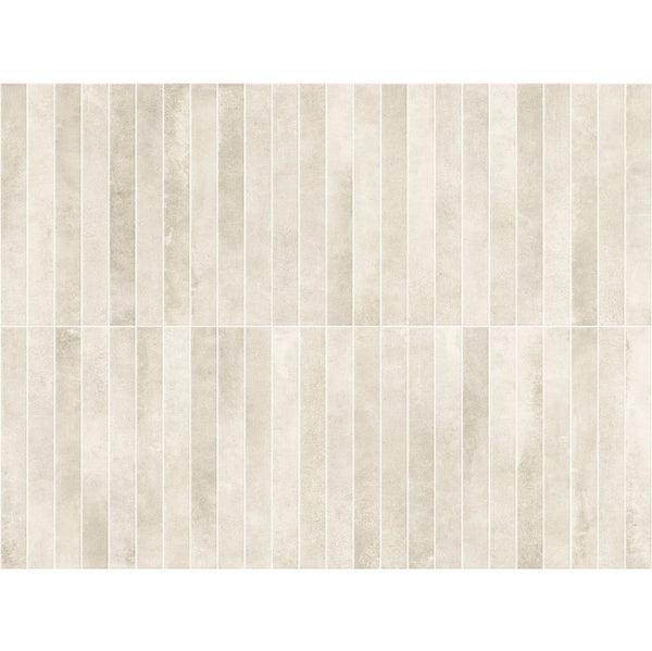VL Tile T/CHOM545	ENTIVA CHAY OPAL MATT 50*450