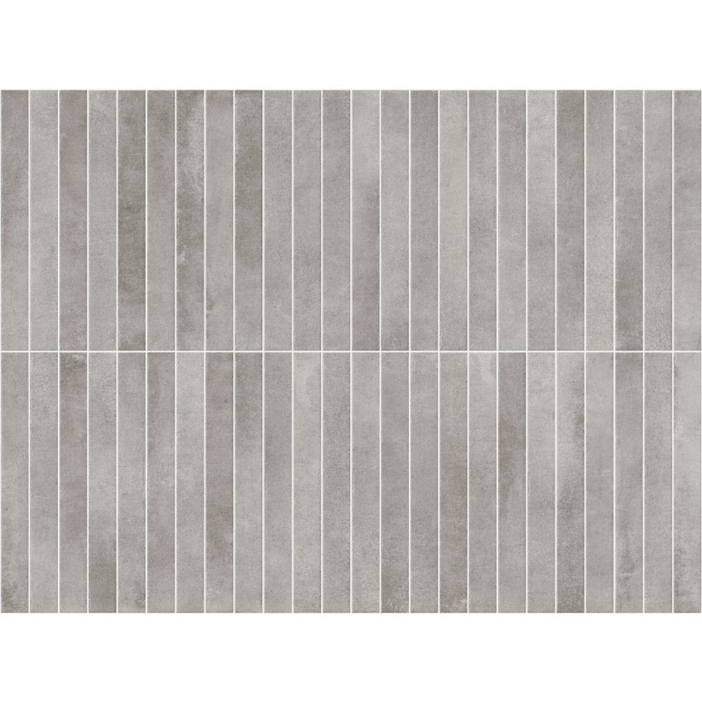 VL Tile T/CHRM545	ENTIVA CHAY ROCK MATT 50*450