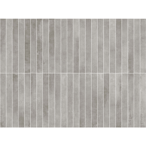 VL Tile T/CHRM545	ENTIVA CHAY ROCK MATT 50*450