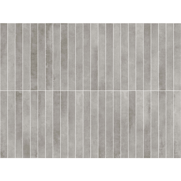 VL Tile T/CHRM545	ENTIVA CHAY ROCK MATT 50*450
