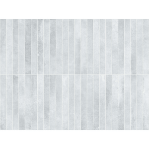 VL Tile T/CHSM545	ENTIVA CHAY SILVER MATT 50*450