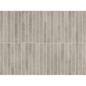 VL Tile T/CHTM545	ENTIVA CHAY TAN MATT 50*450