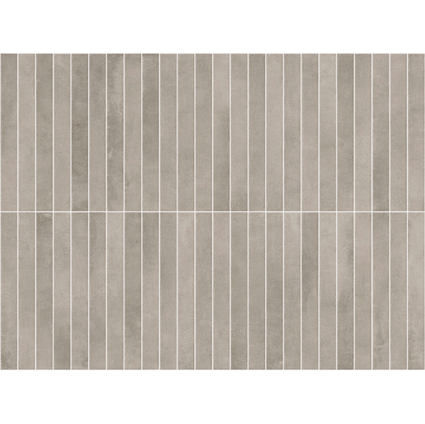 VL Tile T/CHTM545	ENTIVA CHAY TAN MATT 50*450