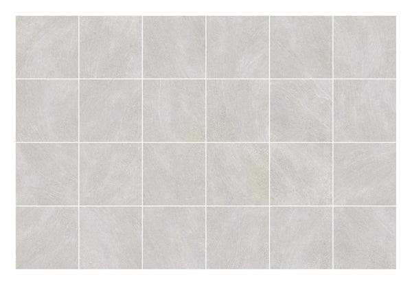 VL Tile T/COVCM60	ENTIVA COVE CLAY P4 MATT 600*600 REC.
