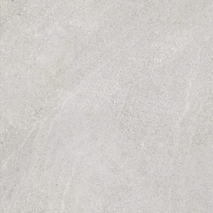 VL Tile T/COVCM60	ENTIVA COVE CLAY P4 MATT 600*600 REC.