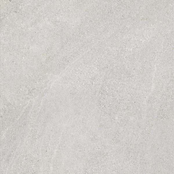 VL Tile T/COVCM60	ENTIVA COVE CLAY P4 MATT 600*600 REC.