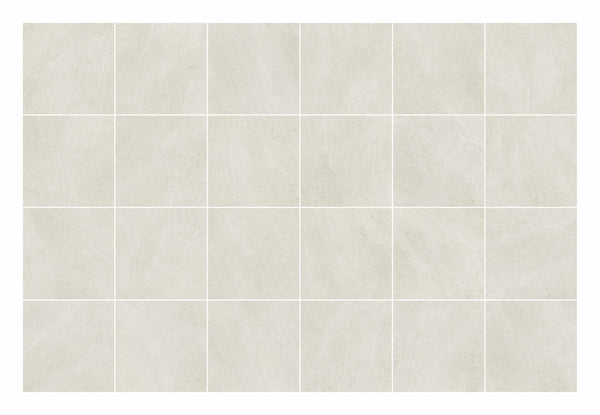 VL Tile T/COVDM60	ENTIVA COVE DUST P4 MATT 600*600 REC.