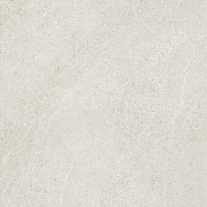 VL Tile T/COVDM60	ENTIVA COVE DUST P4 MATT 600*600 REC.