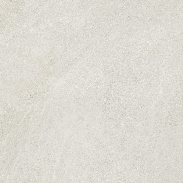 VL Tile T/COVDM60	ENTIVA COVE DUST P4 MATT 600*600 REC.