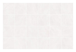 VL Tile T/COVSM60	ENTIVA COVE SALT P4 MATT 600*600 REC.