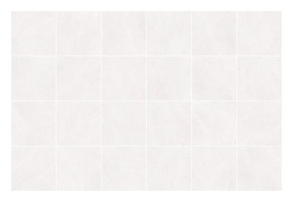 VL Tile T/COVSM60	ENTIVA COVE SALT P4 MATT 600*600 REC.