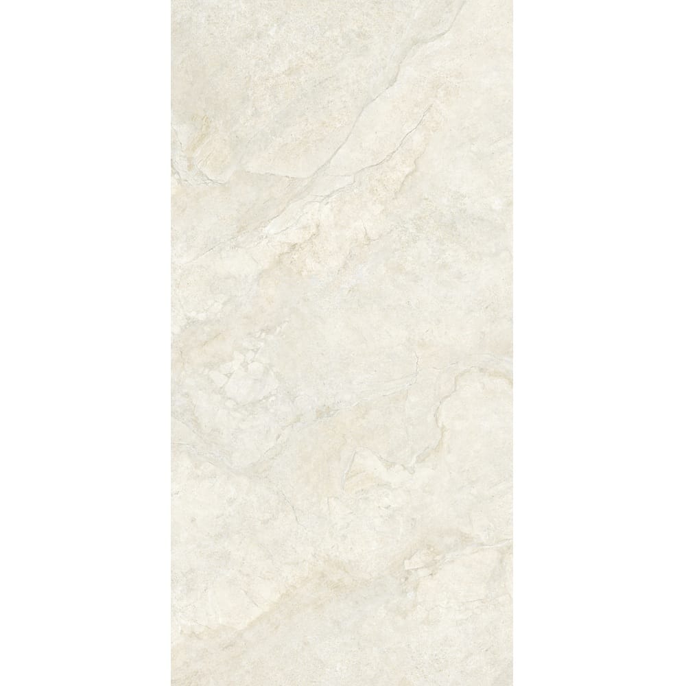 VL Tile T/LSNAM60120	ENTIVA LAKE STONE NATURAL P4 MATT 600*1200 REC.