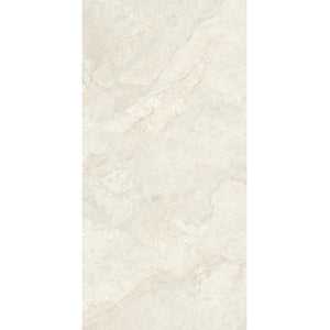 VL Tile T/LSNAM60120	ENTIVA LAKE STONE NATURAL P4 MATT 600*1200 REC.