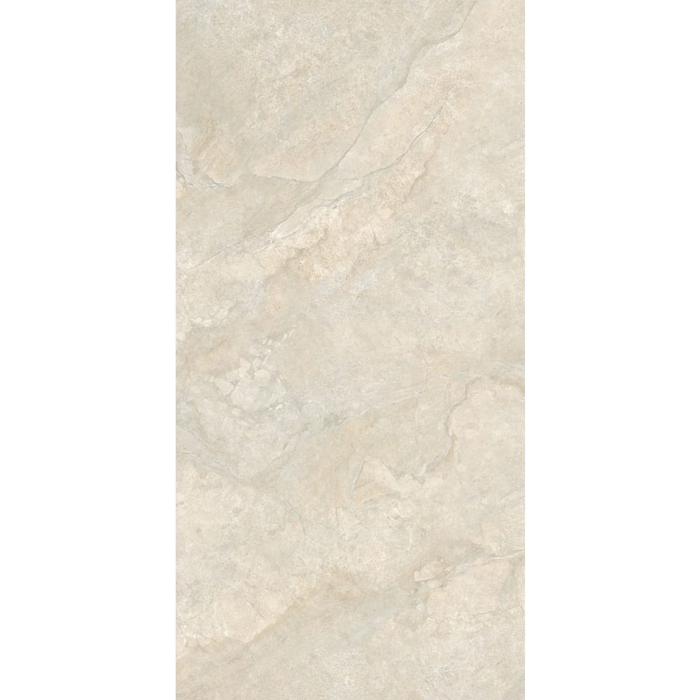 VL Tile T/LSSAM60120	ENTIVA LAKE STONE SAND P4 MATT 600*1200 REC.