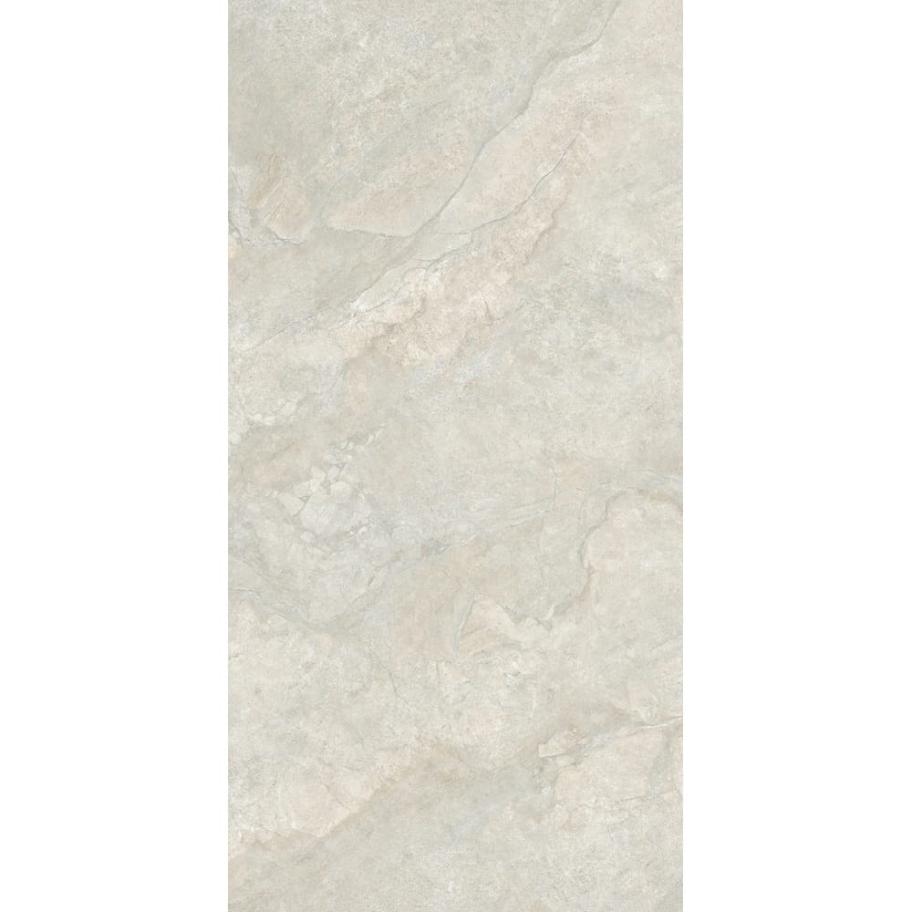 VL Tile T/LSSMM60120	ENTIVA LAKE STONE SMOKE P4 MATT 600*1200 REC.