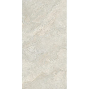 VL Tile T/LSSMM60120	ENTIVA LAKE STONE SMOKE P4 MATT 600*1200 REC.