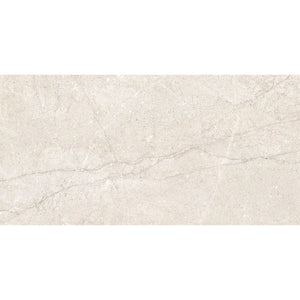 VL Tile T/MSSM60120  ENTIVA META STONE SAND P4 MATT 600*1200 REC.