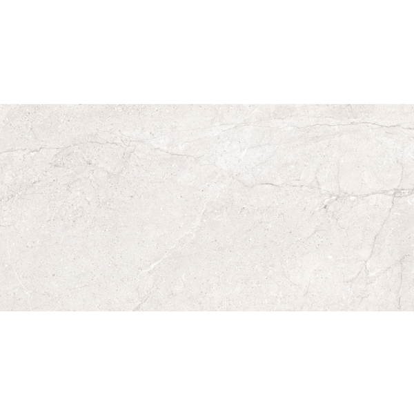 VL Tile T/MSWM60120 ENTIVA META STONE WHITE P4 MATT 600*1200 REC.