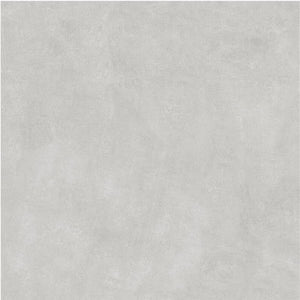VL Tile ENTIVA NOVA ASH MATT 600*600mm REC.
