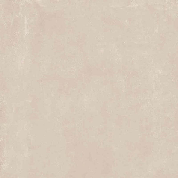 VL Tile ENTIVA NOVA BEIGE MATT 600*600mm REC.