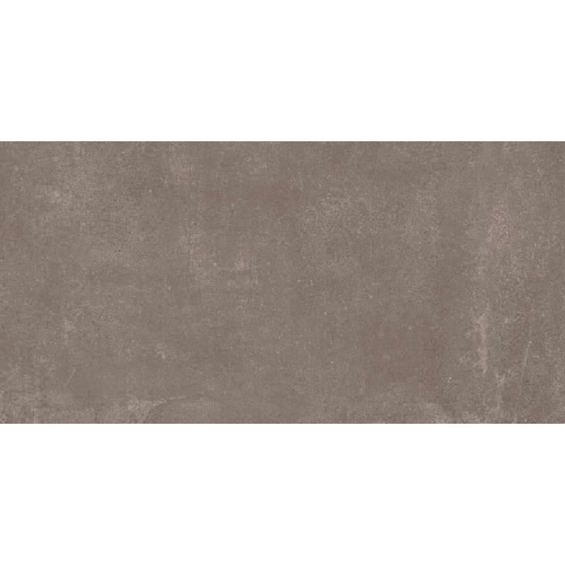 VL Tile ENTIVA NOVA DARK GREY MATT 300*600mm REC.