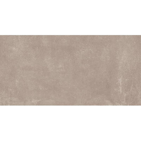 VL Tile ENTIVA NOVA GREY MATT 300*600mm REC.