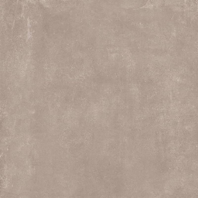 VL Tile ENTIVA NOVA GREY MATT 600*600mm REC.