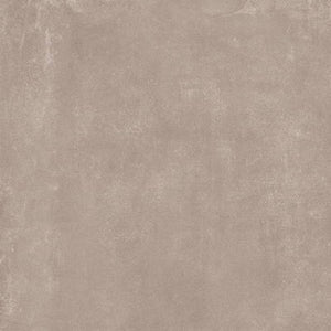 VL Tile ENTIVA NOVA GREY MATT 600*600mm REC.