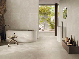 VL Tile ENTIVA NOVA PEARL MATT 300*600mm REC.