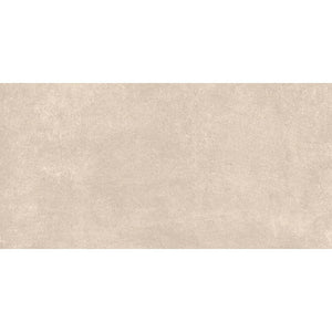 VL Tile ENTIVA NOVA PEARL MATT 300*600mm REC.