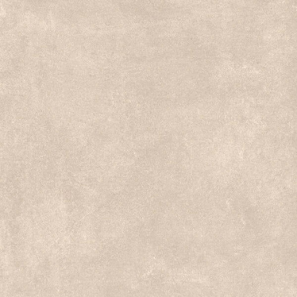 VL Tile ENTIVA NOVA PEARL MATT 600*600mm REC.