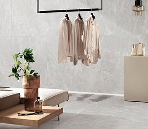 VL Tile T/ORCLM60120	ENTIVA ORRA CLAY MATT 600*1200 REC.