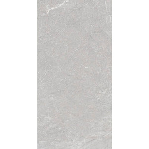 VL Tile T/ORCLM60120	ENTIVA ORRA CLAY MATT 600*1200 REC.