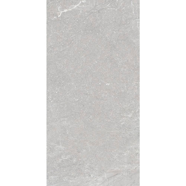 VL Tile T/ORCLM60120	ENTIVA ORRA CLAY MATT 600*1200 REC.