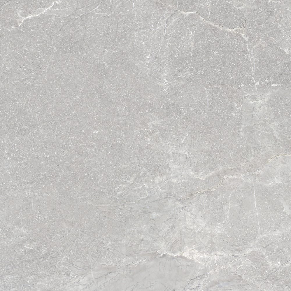 VL Tile T/ORCLM60	ENTIVA ORRA CLAY MATT 600*600 REC.