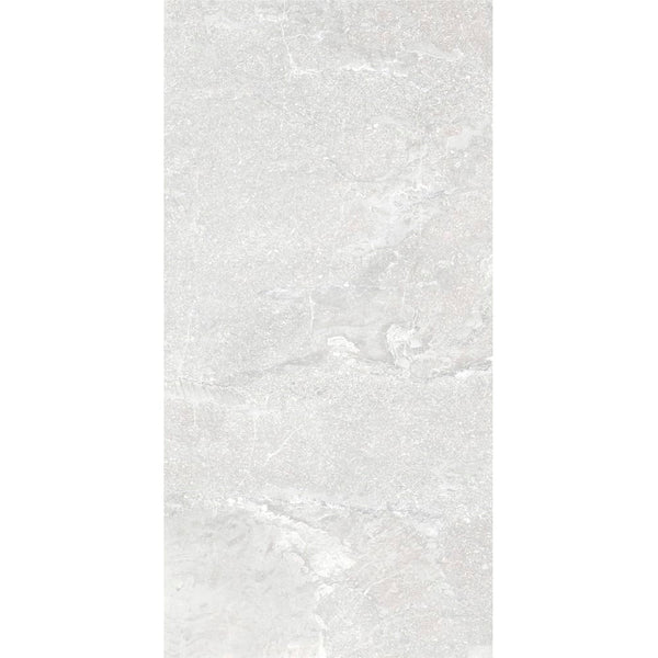 VL Tile T/ORSALM60120	ENTIVA ORRA SALT MATT 600*1200 REC.
