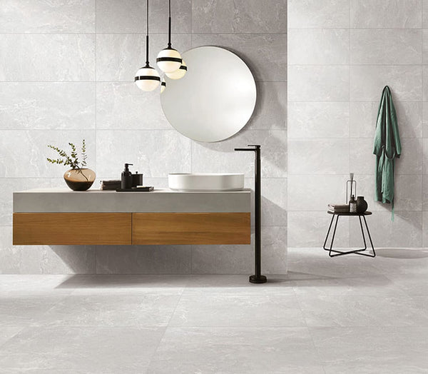 VL Tile T/ORSALM60	ENTIVA ORRA SALT MATT 600*600 REC.